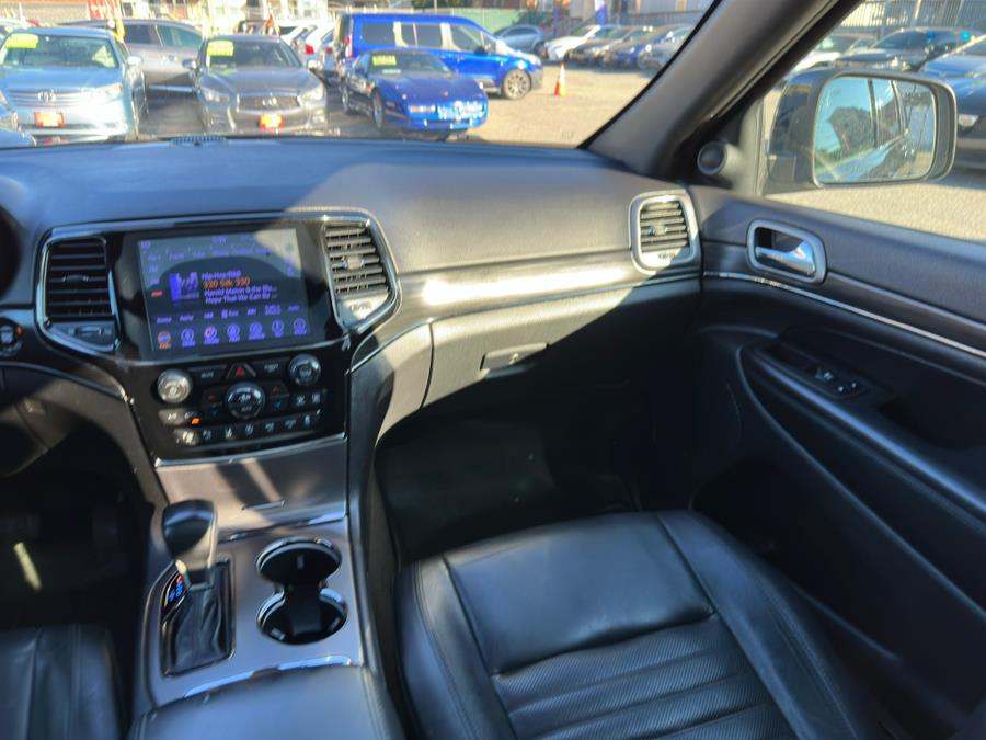 2019 Jeep Grand Cherokee Limited 4x4, available for sale in Irvington , New Jersey | Auto Haus of Irvington Corp. Irvington , New Jersey 2019 Jeep Grand Cherokee Limited 4x4, available for sale in Irvington , New Jersey | Auto Haus of Irvington Corp. Irvington , New Jersey