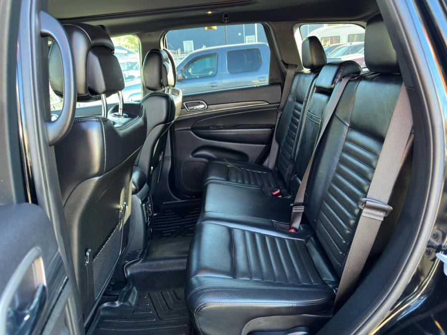 2019 Jeep Grand Cherokee Limited 4x4, available for sale in Irvington , New Jersey | Auto Haus of Irvington Corp. Irvington , New Jersey 2019 Jeep Grand Cherokee Limited 4x4, available for sale in Irvington , New Jersey | Auto Haus of Irvington Corp. Irvington , New Jersey