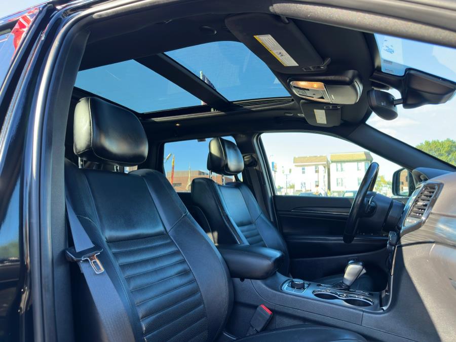 2019 Jeep Grand Cherokee Limited 4x4, available for sale in Irvington , New Jersey | Auto Haus of Irvington Corp. Irvington , New Jersey 2019 Jeep Grand Cherokee Limited 4x4, available for sale in Irvington , New Jersey | Auto Haus of Irvington Corp. Irvington , New Jersey