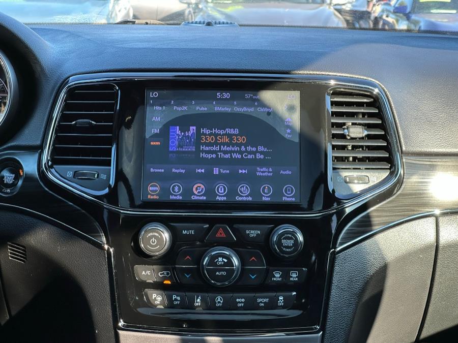 2019 Jeep Grand Cherokee Limited 4x4, available for sale in Irvington , New Jersey | Auto Haus of Irvington Corp. Irvington , New Jersey 2019 Jeep Grand Cherokee Limited 4x4, available for sale in Irvington , New Jersey | Auto Haus of Irvington Corp. Irvington , New Jersey