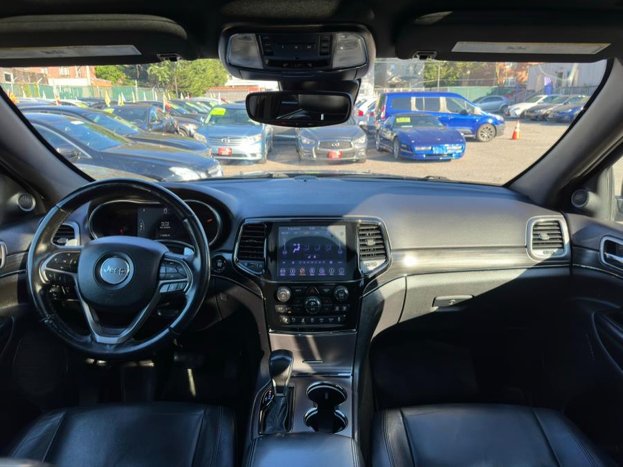 2019 Jeep Grand Cherokee Limited 4x4, available for sale in Irvington , New Jersey | Auto Haus of Irvington Corp. Irvington , New Jersey 2019 Jeep Grand Cherokee Limited 4x4, available for sale in Irvington , New Jersey | Auto Haus of Irvington Corp. Irvington , New Jersey