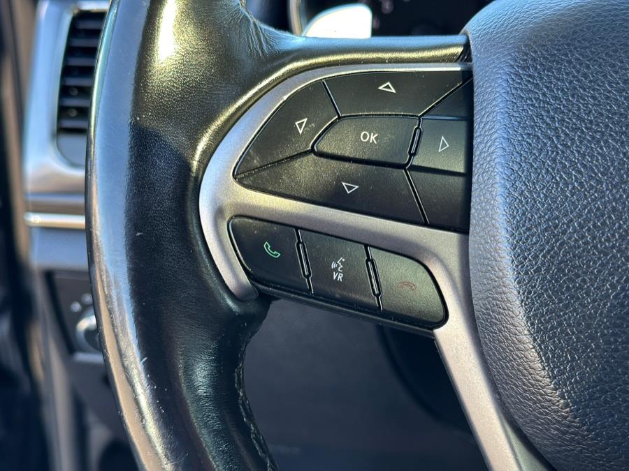 2019 Jeep Grand Cherokee Limited 4x4, available for sale in Irvington , New Jersey | Auto Haus of Irvington Corp. Irvington , New Jersey 2019 Jeep Grand Cherokee Limited 4x4, available for sale in Irvington , New Jersey | Auto Haus of Irvington Corp. Irvington , New Jersey