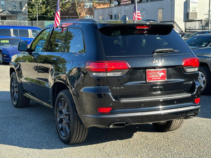 2019 Jeep Grand Cherokee Limited 4x4, available for sale in Irvington , New Jersey | Auto Haus of Irvington Corp. Irvington , New Jersey 2019 Jeep Grand Cherokee Limited 4x4, available for sale in Irvington , New Jersey | Auto Haus of Irvington Corp. Irvington , New Jersey