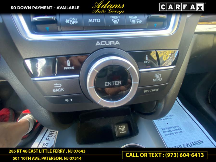 2015 Acura MDX SH-AWD 4dr Tech Pkg, available for sale in Little Ferry , New Jersey | Adams Auto Group . Little Ferry , New Jersey 2015 Acura MDX SH-AWD 4dr Tech Pkg, available for sale in Little Ferry , New Jersey | Adams Auto Group . Little Ferry , New Jersey