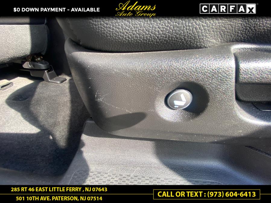 2015 Acura MDX SH-AWD 4dr Tech Pkg, available for sale in Little Ferry , New Jersey | Adams Auto Group . Little Ferry , New Jersey 2015 Acura MDX SH-AWD 4dr Tech Pkg, available for sale in Little Ferry , New Jersey | Adams Auto Group . Little Ferry , New Jersey