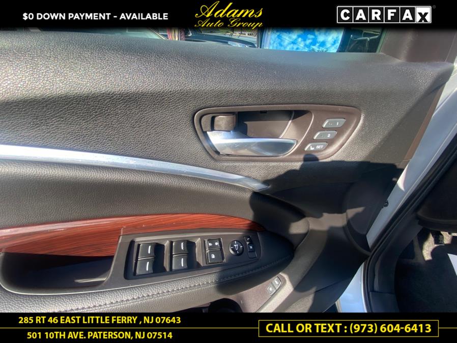 2015 Acura MDX SH-AWD 4dr Tech Pkg, available for sale in Little Ferry , New Jersey | Adams Auto Group . Little Ferry , New Jersey 2015 Acura MDX SH-AWD 4dr Tech Pkg, available for sale in Little Ferry , New Jersey | Adams Auto Group . Little Ferry , New Jersey