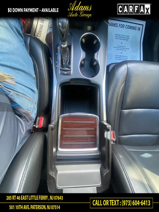 2015 Acura MDX SH-AWD 4dr Tech Pkg, available for sale in Little Ferry , New Jersey | Adams Auto Group . Little Ferry , New Jersey 2015 Acura MDX SH-AWD 4dr Tech Pkg, available for sale in Little Ferry , New Jersey | Adams Auto Group . Little Ferry , New Jersey