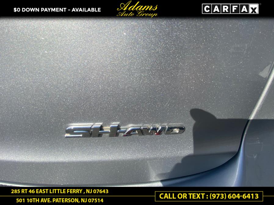 2015 Acura MDX SH-AWD 4dr Tech Pkg, available for sale in Little Ferry , New Jersey | Adams Auto Group . Little Ferry , New Jersey 2015 Acura MDX SH-AWD 4dr Tech Pkg, available for sale in Little Ferry , New Jersey | Adams Auto Group . Little Ferry , New Jersey