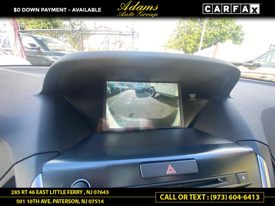 2015 Acura MDX SH-AWD 4dr Tech Pkg, available for sale in Little Ferry , New Jersey | Adams Auto Group . Little Ferry , New Jersey 2015 Acura MDX SH-AWD 4dr Tech Pkg, available for sale in Little Ferry , New Jersey | Adams Auto Group . Little Ferry , New Jersey