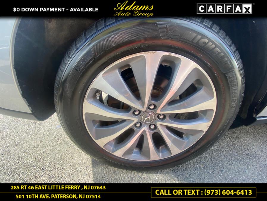2015 Acura MDX SH-AWD 4dr Tech Pkg, available for sale in Little Ferry , New Jersey | Adams Auto Group . Little Ferry , New Jersey 2015 Acura MDX SH-AWD 4dr Tech Pkg, available for sale in Little Ferry , New Jersey | Adams Auto Group . Little Ferry , New Jersey