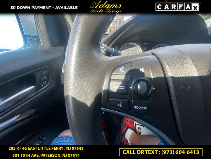 2015 Acura MDX SH-AWD 4dr Tech Pkg, available for sale in Little Ferry , New Jersey | Adams Auto Group . Little Ferry , New Jersey 2015 Acura MDX SH-AWD 4dr Tech Pkg, available for sale in Little Ferry , New Jersey | Adams Auto Group . Little Ferry , New Jersey
