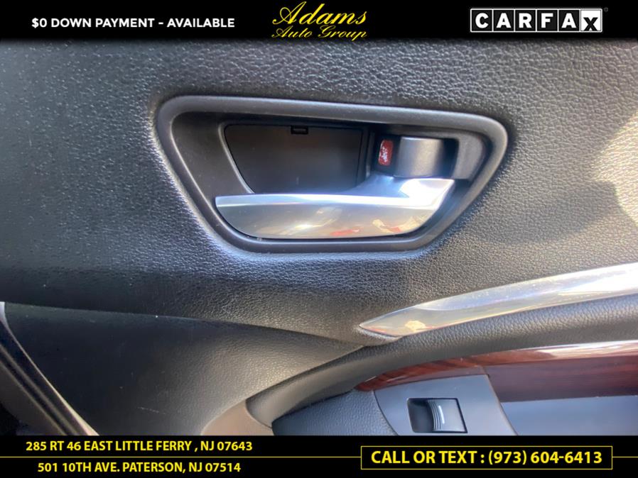 2015 Acura MDX SH-AWD 4dr Tech Pkg, available for sale in Little Ferry , New Jersey | Adams Auto Group . Little Ferry , New Jersey 2015 Acura MDX SH-AWD 4dr Tech Pkg, available for sale in Little Ferry , New Jersey | Adams Auto Group . Little Ferry , New Jersey