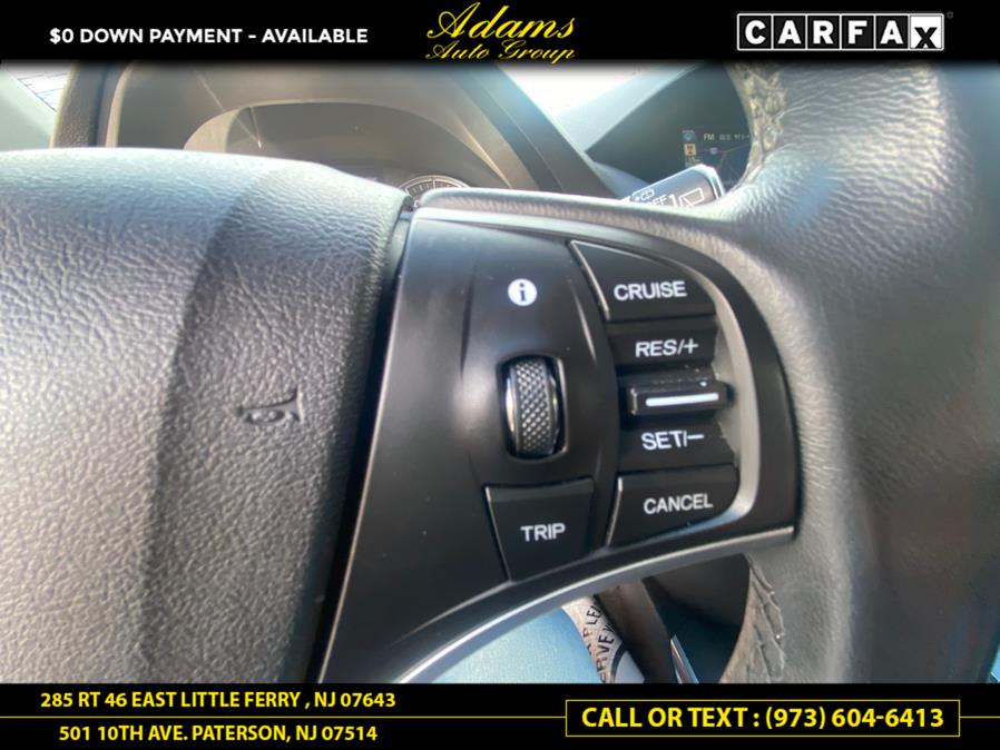 2015 Acura MDX SH-AWD 4dr Tech Pkg, available for sale in Little Ferry , New Jersey | Adams Auto Group . Little Ferry , New Jersey 2015 Acura MDX SH-AWD 4dr Tech Pkg, available for sale in Little Ferry , New Jersey | Adams Auto Group . Little Ferry , New Jersey
