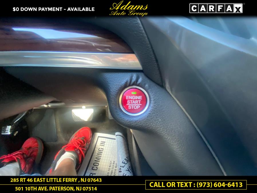 2015 Acura MDX SH-AWD 4dr Tech Pkg, available for sale in Little Ferry , New Jersey | Adams Auto Group . Little Ferry , New Jersey 2015 Acura MDX SH-AWD 4dr Tech Pkg, available for sale in Little Ferry , New Jersey | Adams Auto Group . Little Ferry , New Jersey