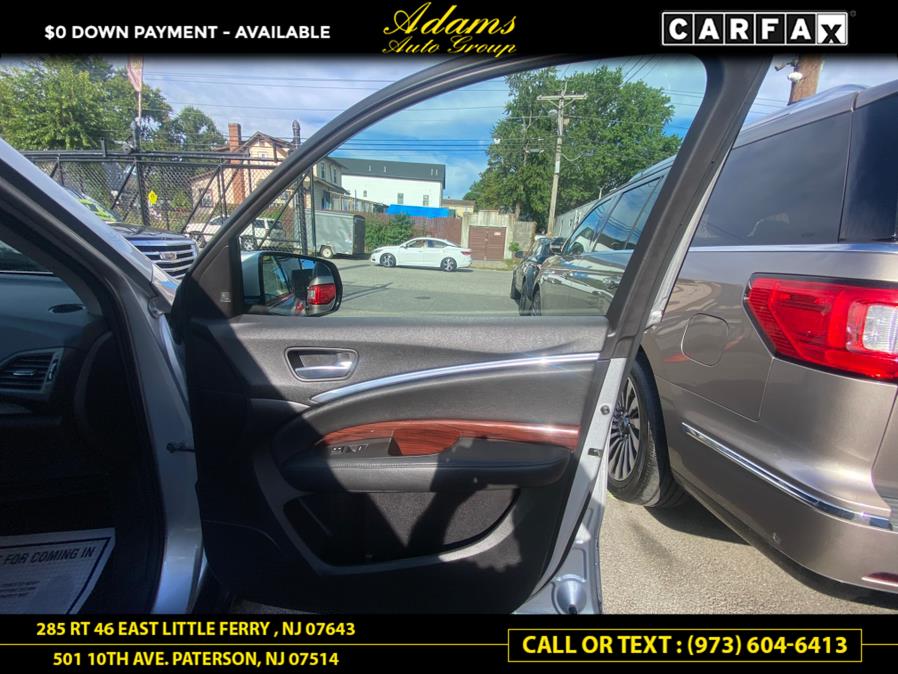 2015 Acura MDX SH-AWD 4dr Tech Pkg, available for sale in Little Ferry , New Jersey | Adams Auto Group . Little Ferry , New Jersey 2015 Acura MDX SH-AWD 4dr Tech Pkg, available for sale in Little Ferry , New Jersey | Adams Auto Group . Little Ferry , New Jersey