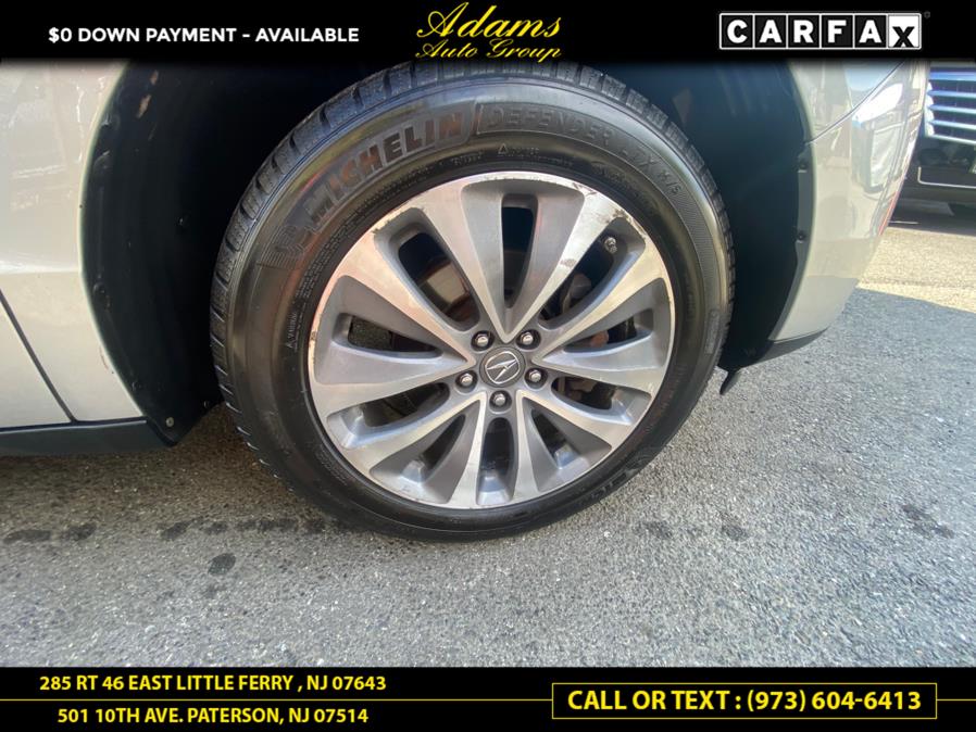 2015 Acura MDX SH-AWD 4dr Tech Pkg, available for sale in Little Ferry , New Jersey | Adams Auto Group . Little Ferry , New Jersey 2015 Acura MDX SH-AWD 4dr Tech Pkg, available for sale in Little Ferry , New Jersey | Adams Auto Group . Little Ferry , New Jersey