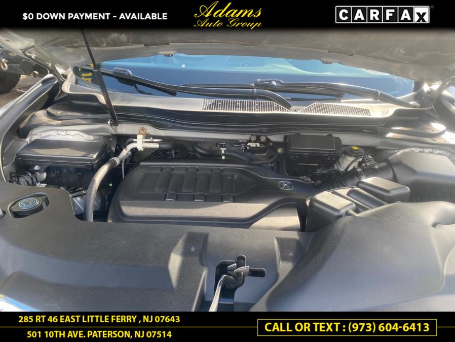 2015 Acura MDX SH-AWD 4dr Tech Pkg, available for sale in Little Ferry , New Jersey | Adams Auto Group . Little Ferry , New Jersey 2015 Acura MDX SH-AWD 4dr Tech Pkg, available for sale in Little Ferry , New Jersey | Adams Auto Group . Little Ferry , New Jersey