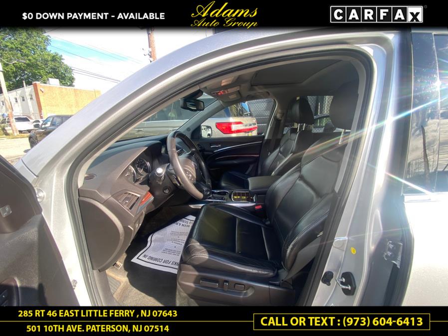 2015 Acura MDX SH-AWD 4dr Tech Pkg, available for sale in Little Ferry , New Jersey | Adams Auto Group . Little Ferry , New Jersey 2015 Acura MDX SH-AWD 4dr Tech Pkg, available for sale in Little Ferry , New Jersey | Adams Auto Group . Little Ferry , New Jersey