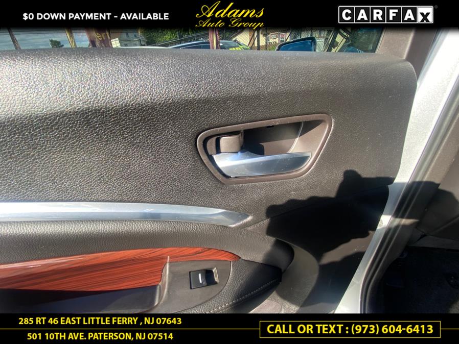 2015 Acura MDX SH-AWD 4dr Tech Pkg, available for sale in Little Ferry , New Jersey | Adams Auto Group . Little Ferry , New Jersey 2015 Acura MDX SH-AWD 4dr Tech Pkg, available for sale in Little Ferry , New Jersey | Adams Auto Group . Little Ferry , New Jersey