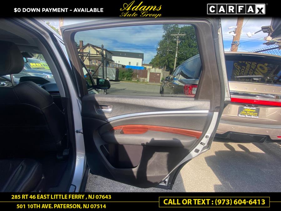2015 Acura MDX SH-AWD 4dr Tech Pkg, available for sale in Little Ferry , New Jersey | Adams Auto Group . Little Ferry , New Jersey 2015 Acura MDX SH-AWD 4dr Tech Pkg, available for sale in Little Ferry , New Jersey | Adams Auto Group . Little Ferry , New Jersey