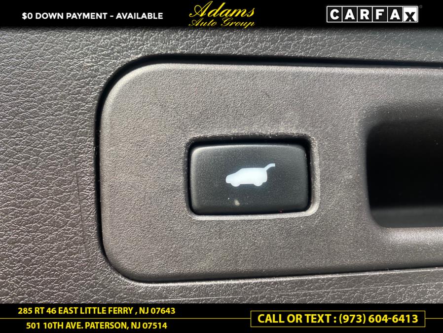 2015 Acura MDX SH-AWD 4dr Tech Pkg, available for sale in Little Ferry , New Jersey | Adams Auto Group . Little Ferry , New Jersey 2015 Acura MDX SH-AWD 4dr Tech Pkg, available for sale in Little Ferry , New Jersey | Adams Auto Group . Little Ferry , New Jersey