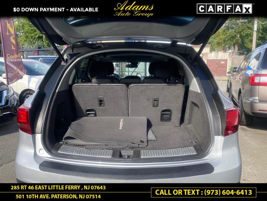 2015 Acura MDX SH-AWD 4dr Tech Pkg, available for sale in Little Ferry , New Jersey | Adams Auto Group . Little Ferry , New Jersey 2015 Acura MDX SH-AWD 4dr Tech Pkg, available for sale in Little Ferry , New Jersey | Adams Auto Group . Little Ferry , New Jersey