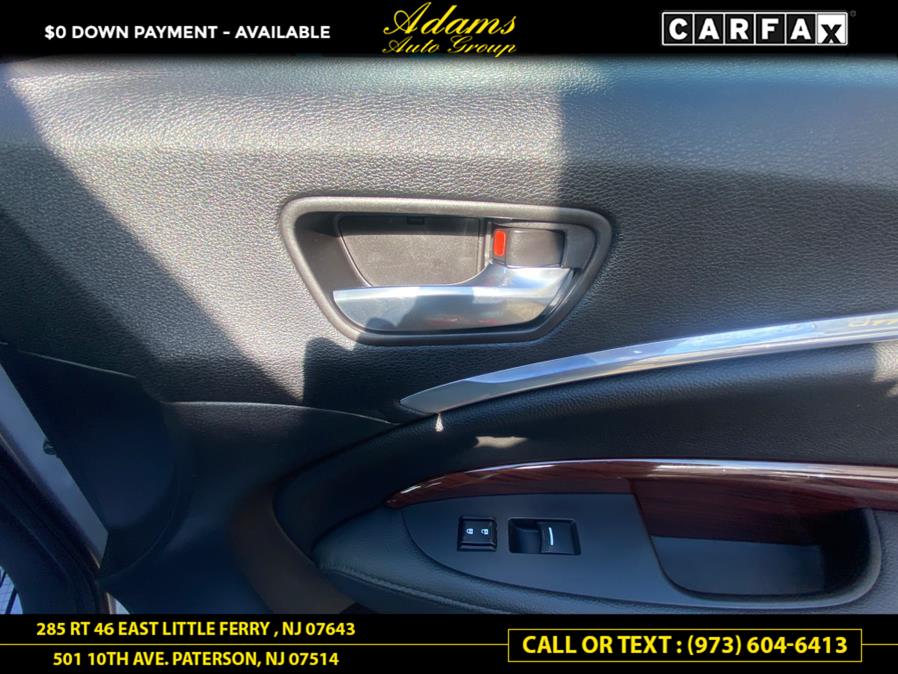2015 Acura MDX SH-AWD 4dr Tech Pkg, available for sale in Little Ferry , New Jersey | Adams Auto Group . Little Ferry , New Jersey 2015 Acura MDX SH-AWD 4dr Tech Pkg, available for sale in Little Ferry , New Jersey | Adams Auto Group . Little Ferry , New Jersey