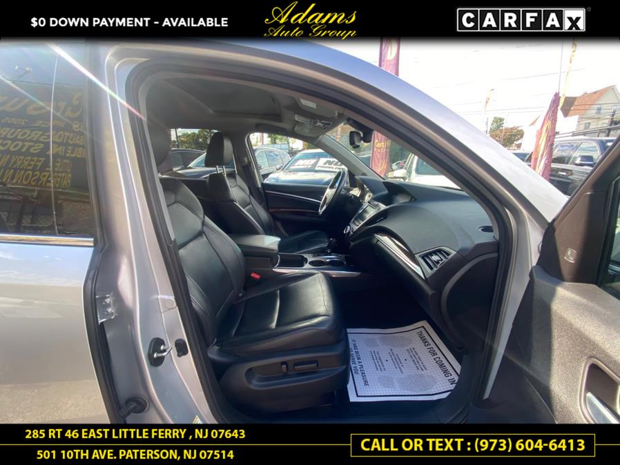 2015 Acura MDX SH-AWD 4dr Tech Pkg, available for sale in Little Ferry , New Jersey | Adams Auto Group . Little Ferry , New Jersey 2015 Acura MDX SH-AWD 4dr Tech Pkg, available for sale in Little Ferry , New Jersey | Adams Auto Group . Little Ferry , New Jersey