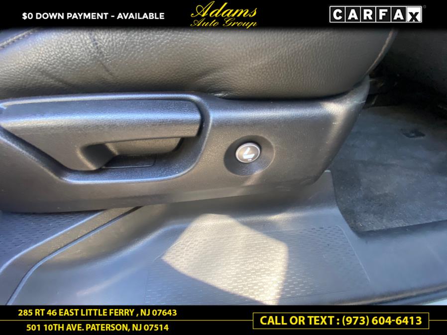 2015 Acura MDX SH-AWD 4dr Tech Pkg, available for sale in Little Ferry , New Jersey | Adams Auto Group . Little Ferry , New Jersey 2015 Acura MDX SH-AWD 4dr Tech Pkg, available for sale in Little Ferry , New Jersey | Adams Auto Group . Little Ferry , New Jersey