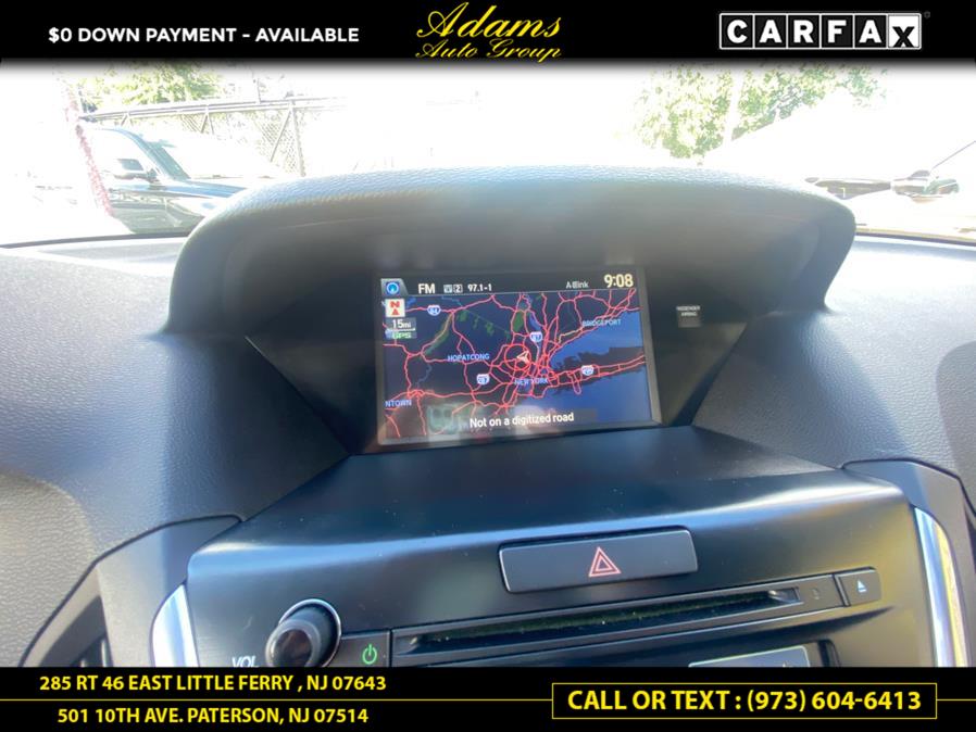 2015 Acura MDX SH-AWD 4dr Tech Pkg, available for sale in Little Ferry , New Jersey | Adams Auto Group . Little Ferry , New Jersey 2015 Acura MDX SH-AWD 4dr Tech Pkg, available for sale in Little Ferry , New Jersey | Adams Auto Group . Little Ferry , New Jersey