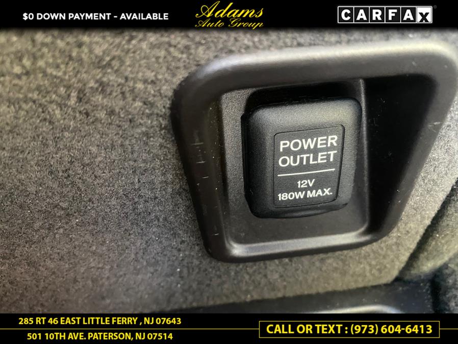 2015 Acura MDX SH-AWD 4dr Tech Pkg, available for sale in Little Ferry , New Jersey | Adams Auto Group . Little Ferry , New Jersey 2015 Acura MDX SH-AWD 4dr Tech Pkg, available for sale in Little Ferry , New Jersey | Adams Auto Group . Little Ferry , New Jersey