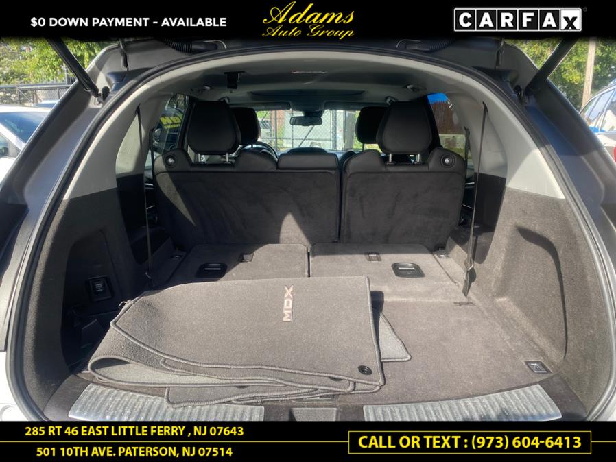 2015 Acura MDX SH-AWD 4dr Tech Pkg, available for sale in Little Ferry , New Jersey | Adams Auto Group . Little Ferry , New Jersey 2015 Acura MDX SH-AWD 4dr Tech Pkg, available for sale in Little Ferry , New Jersey | Adams Auto Group . Little Ferry , New Jersey