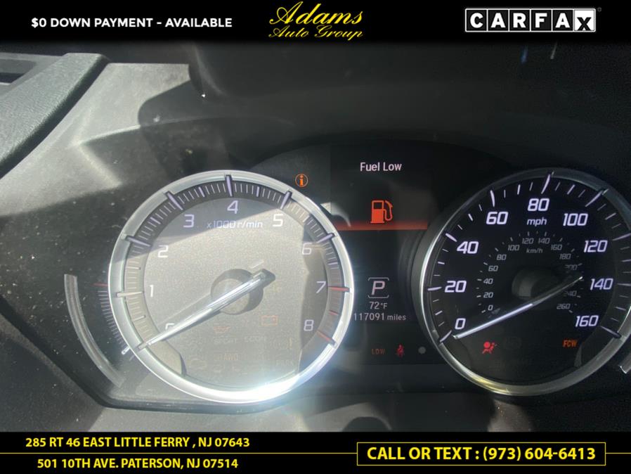 2015 Acura MDX SH-AWD 4dr Tech Pkg, available for sale in Little Ferry , New Jersey | Adams Auto Group . Little Ferry , New Jersey 2015 Acura MDX SH-AWD 4dr Tech Pkg, available for sale in Little Ferry , New Jersey | Adams Auto Group . Little Ferry , New Jersey