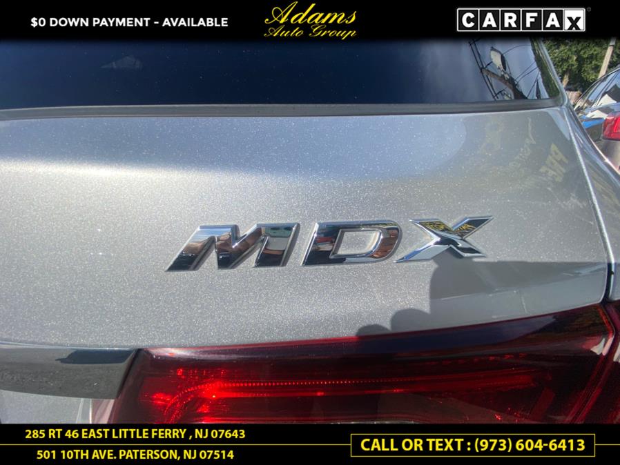 2015 Acura MDX SH-AWD 4dr Tech Pkg, available for sale in Little Ferry , New Jersey | Adams Auto Group . Little Ferry , New Jersey 2015 Acura MDX SH-AWD 4dr Tech Pkg, available for sale in Little Ferry , New Jersey | Adams Auto Group . Little Ferry , New Jersey