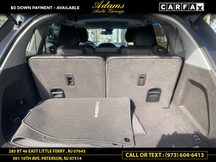 2015 Acura MDX SH-AWD 4dr Tech Pkg, available for sale in Little Ferry , New Jersey | Adams Auto Group . Little Ferry , New Jersey 2015 Acura MDX SH-AWD 4dr Tech Pkg, available for sale in Little Ferry , New Jersey | Adams Auto Group . Little Ferry , New Jersey