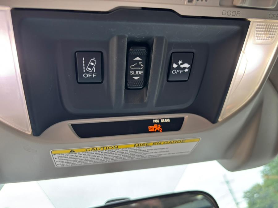 2019 Subaru Forester 2.5i Sport, available for sale in Somers, Connecticut | Four Town Motors LLC. Somers, Connecticut 2019 Subaru Forester 2.5i Sport, available for sale in Somers, Connecticut | Four Town Motors LLC. Somers, Connecticut