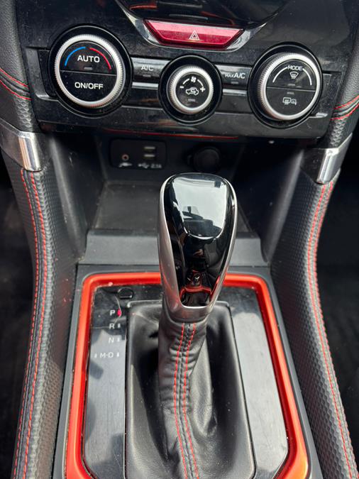 2019 Subaru Forester 2.5i Sport, available for sale in Somers, Connecticut | Four Town Motors LLC. Somers, Connecticut 2019 Subaru Forester 2.5i Sport, available for sale in Somers, Connecticut | Four Town Motors LLC. Somers, Connecticut