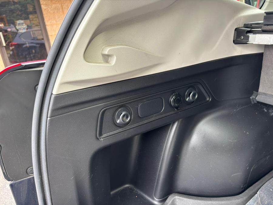 2019 Subaru Forester 2.5i Sport, available for sale in Somers, Connecticut | Four Town Motors LLC. Somers, Connecticut 2019 Subaru Forester 2.5i Sport, available for sale in Somers, Connecticut | Four Town Motors LLC. Somers, Connecticut