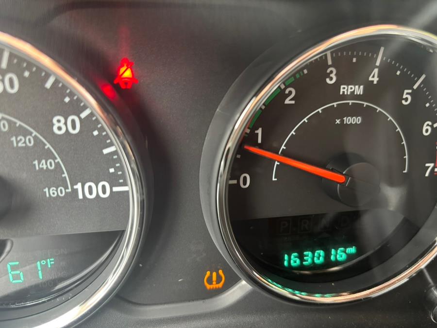 2015 Jeep Wrangler Unlimited 4WD 4dr Sahara, available for sale in Somers, Connecticut | Four Town Motors LLC. Somers, Connecticut 2015 Jeep Wrangler Unlimited 4WD 4dr Sahara, available for sale in Somers, Connecticut | Four Town Motors LLC. Somers, Connecticut