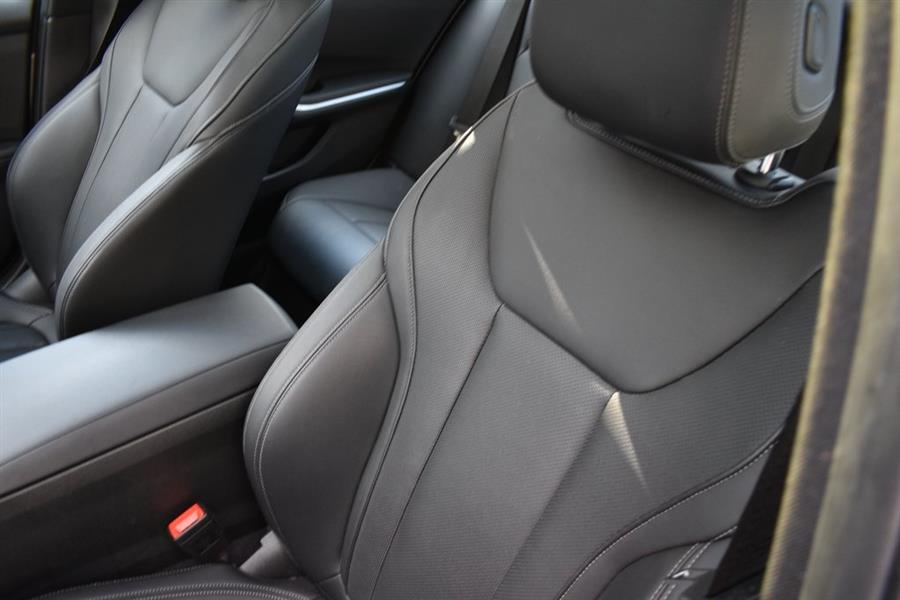2024 BMW 3 Series 330i xDrive, available for sale in Valley Stream, New York | Certified Performance Motors. Valley Stream, New York 2024 BMW 3 Series 330i xDrive, available for sale in Valley Stream, New York | Certified Performance Motors. Valley Stream, New York
