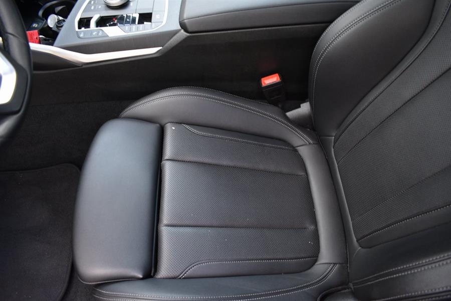 2024 BMW 3 Series 330i xDrive, available for sale in Valley Stream, New York | Certified Performance Motors. Valley Stream, New York 2024 BMW 3 Series 330i xDrive, available for sale in Valley Stream, New York | Certified Performance Motors. Valley Stream, New York