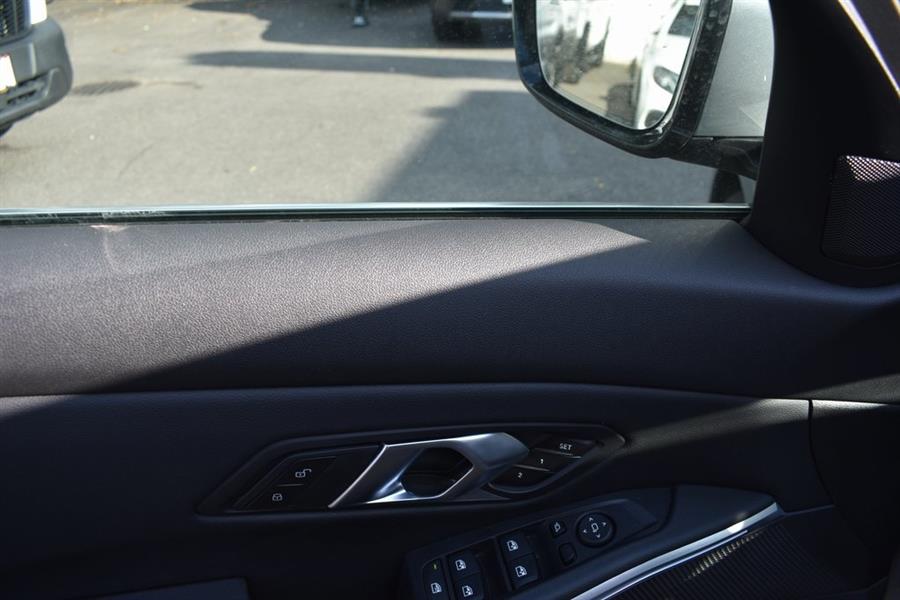 2024 BMW 3 Series 330i xDrive, available for sale in Valley Stream, New York | Certified Performance Motors. Valley Stream, New York 2024 BMW 3 Series 330i xDrive, available for sale in Valley Stream, New York | Certified Performance Motors. Valley Stream, New York
