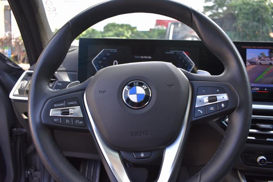 2024 BMW 3 Series 330i xDrive, available for sale in Valley Stream, New York | Certified Performance Motors. Valley Stream, New York 2024 BMW 3 Series 330i xDrive, available for sale in Valley Stream, New York | Certified Performance Motors. Valley Stream, New York