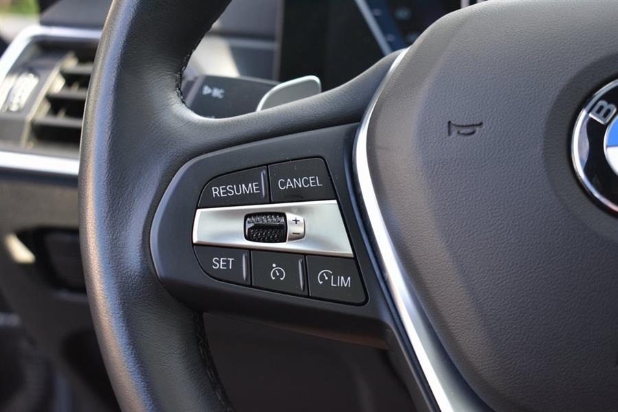 2024 BMW 3 Series 330i xDrive, available for sale in Valley Stream, New York | Certified Performance Motors. Valley Stream, New York 2024 BMW 3 Series 330i xDrive, available for sale in Valley Stream, New York | Certified Performance Motors. Valley Stream, New York