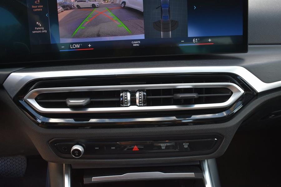 2024 BMW 3 Series 330i xDrive, available for sale in Valley Stream, New York | Certified Performance Motors. Valley Stream, New York 2024 BMW 3 Series 330i xDrive, available for sale in Valley Stream, New York | Certified Performance Motors. Valley Stream, New York