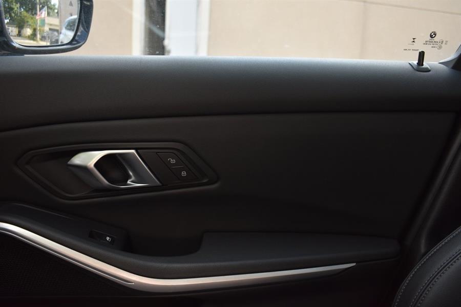 2024 BMW 3 Series 330i xDrive, available for sale in Valley Stream, New York | Certified Performance Motors. Valley Stream, New York 2024 BMW 3 Series 330i xDrive, available for sale in Valley Stream, New York | Certified Performance Motors. Valley Stream, New York