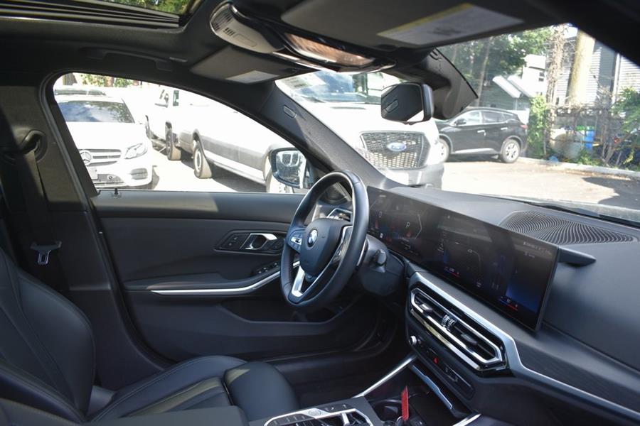 2024 BMW 3 Series 330i xDrive, available for sale in Valley Stream, New York | Certified Performance Motors. Valley Stream, New York 2024 BMW 3 Series 330i xDrive, available for sale in Valley Stream, New York | Certified Performance Motors. Valley Stream, New York