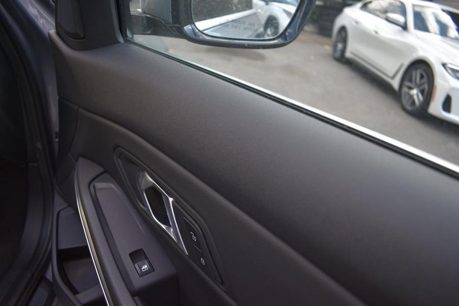 2024 BMW 3 Series 330i xDrive, available for sale in Valley Stream, New York | Certified Performance Motors. Valley Stream, New York 2024 BMW 3 Series 330i xDrive, available for sale in Valley Stream, New York | Certified Performance Motors. Valley Stream, New York