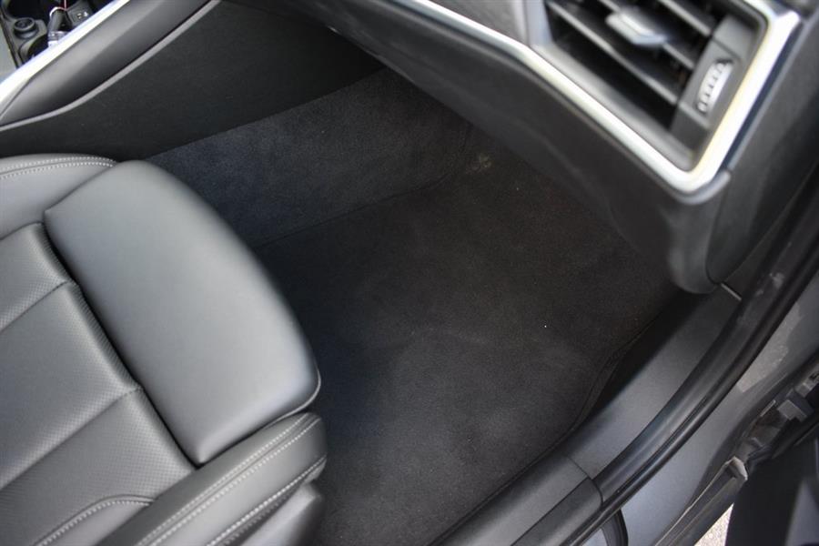 2024 BMW 3 Series 330i xDrive, available for sale in Valley Stream, New York | Certified Performance Motors. Valley Stream, New York 2024 BMW 3 Series 330i xDrive, available for sale in Valley Stream, New York | Certified Performance Motors. Valley Stream, New York