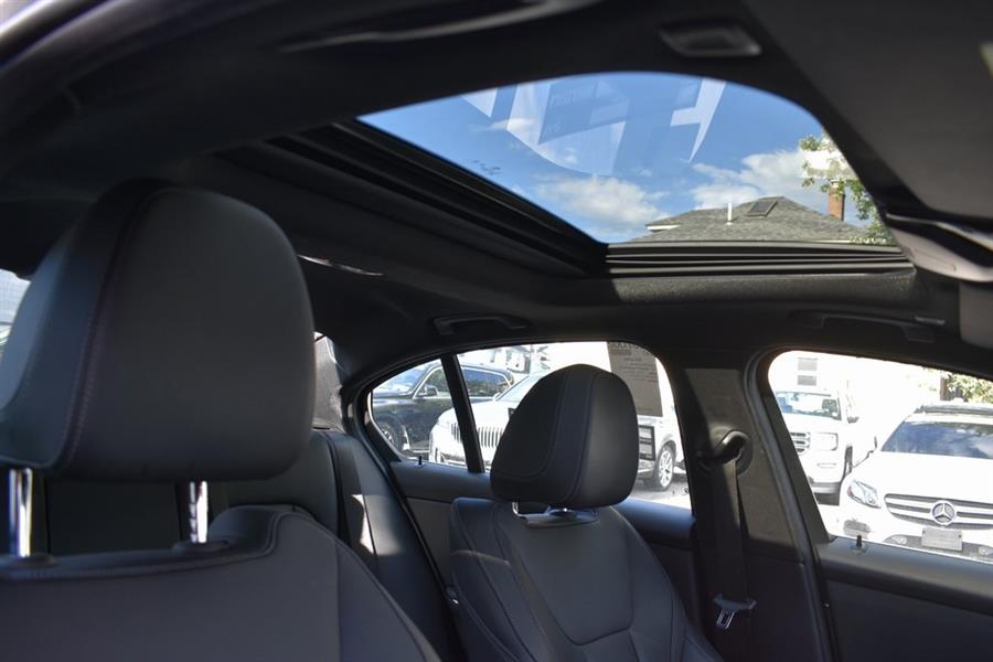 2024 BMW 3 Series 330i xDrive, available for sale in Valley Stream, New York | Certified Performance Motors. Valley Stream, New York 2024 BMW 3 Series 330i xDrive, available for sale in Valley Stream, New York | Certified Performance Motors. Valley Stream, New York